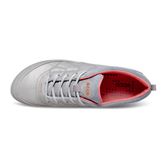 BIOM GRIP LITE