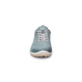 BIOM GRIP LITE (Blue)