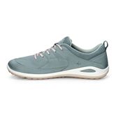 BIOM GRIP LITE (Blue)
