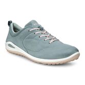 BIOM GRIP LITE (Blue)