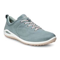 BIOM GRIP LITE