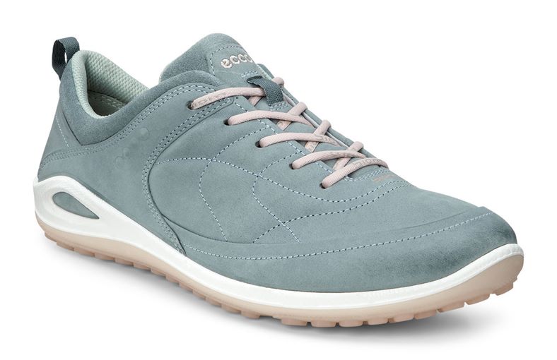 BIOM GRIP LITE (Blue)