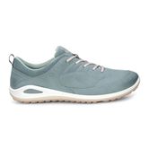 BIOM GRIP LITE (Blue)
