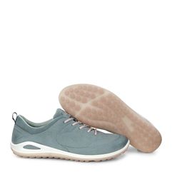 BIOM GRIP LITE