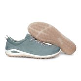 BIOM GRIP LITE (Blue)