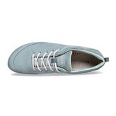 BIOM GRIP LITE (Blue)