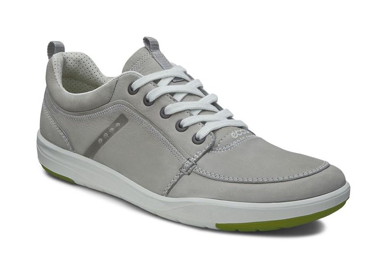 ELDON (Grey)
