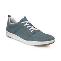 ELDON (Blue)