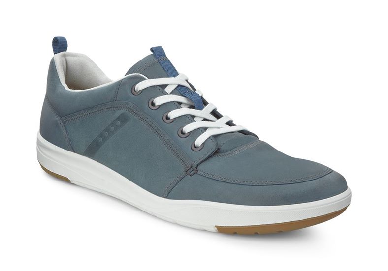 ELDON (Blue)