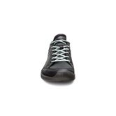 BIOM HYBRID WALK W (Black)