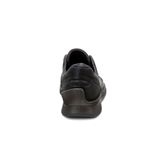 BIOM HYBRID WALK W (Black)