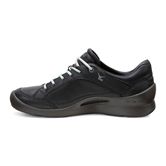 BIOM HYBRID WALK W (Black)