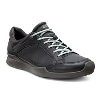 BIOM HYBRID WALK W (Black)
