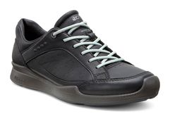 BIOM HYBRID WALK W