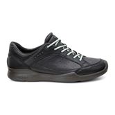 BIOM HYBRID WALK W (Black)