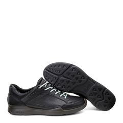 BIOM HYBRID WALK W