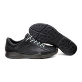 BIOM HYBRID WALK W (Black)