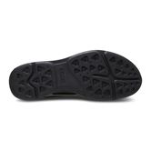 BIOM HYBRID WALK W (Black)