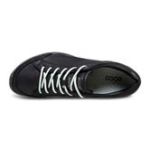 BIOM HYBRID WALK W (Black)