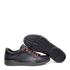 BIOM HYBRID WALK M
