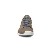 BIOM HYBRID WALK M (Brown)