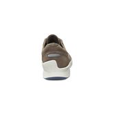 BIOM HYBRID WALK M (Brown)