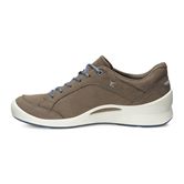 BIOM HYBRID WALK M (Brown)
