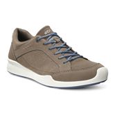 BIOM HYBRID WALK M (Brown)