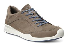 BIOM HYBRID WALK M