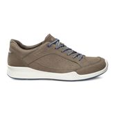 BIOM HYBRID WALK M (Brown)
