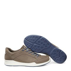 BIOM HYBRID WALK M