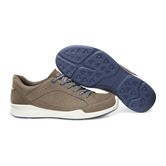 BIOM HYBRID WALK M (Brown)