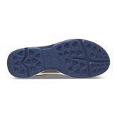 BIOM HYBRID WALK M (Brown)