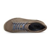 BIOM HYBRID WALK M (Brown)