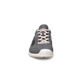 BIOM HYBRID WALK W (Grey)