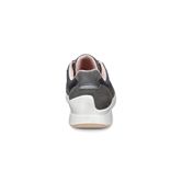 BIOM HYBRID WALK W (Grey)