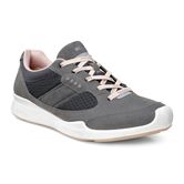 BIOM HYBRID WALK W (Grey)