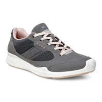BIOM HYBRID WALK W (Grey)