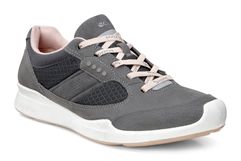 BIOM HYBRID WALK W