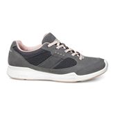 BIOM HYBRID WALK W (Grey)