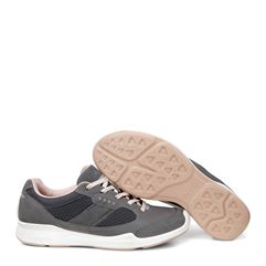 BIOM HYBRID WALK W