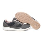 BIOM HYBRID WALK W (Grey)