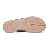 BIOM HYBRID WALK W (Grey)