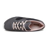 BIOM HYBRID WALK W (Grey)