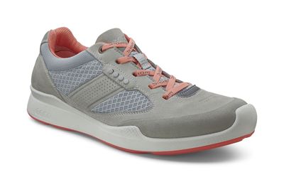 BIOM HYBRID WALK LADIES