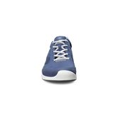 BIOM HYBRID WALK M (Blue)