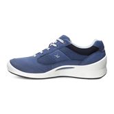 BIOM HYBRID WALK M (Blue)
