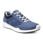 BIOM HYBRID WALK M (Blue)