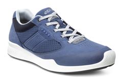 BIOM HYBRID WALK M
