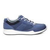 BIOM HYBRID WALK M (Blue)